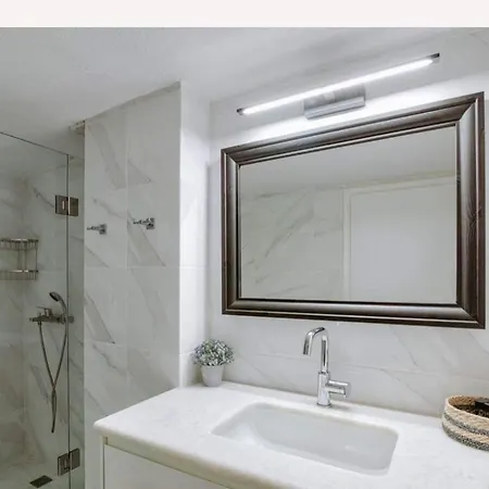 Garbis House 度假居 安提帕罗斯岛