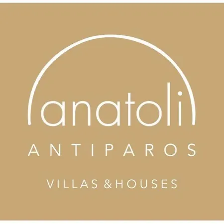 Garbis House Nyaraló